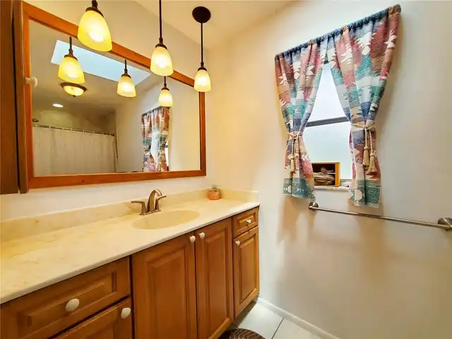 Listing Photo 29