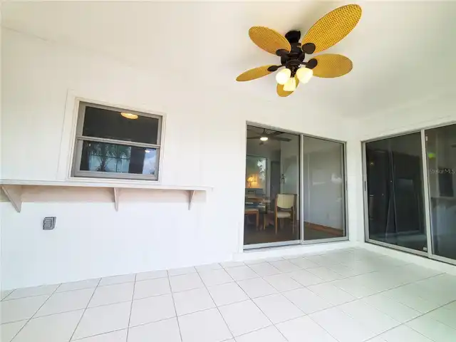 Listing Photo 43