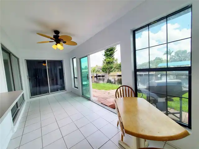 Listing Photo 45