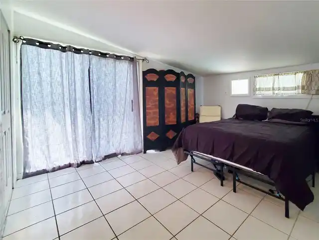 Listing Photo 48