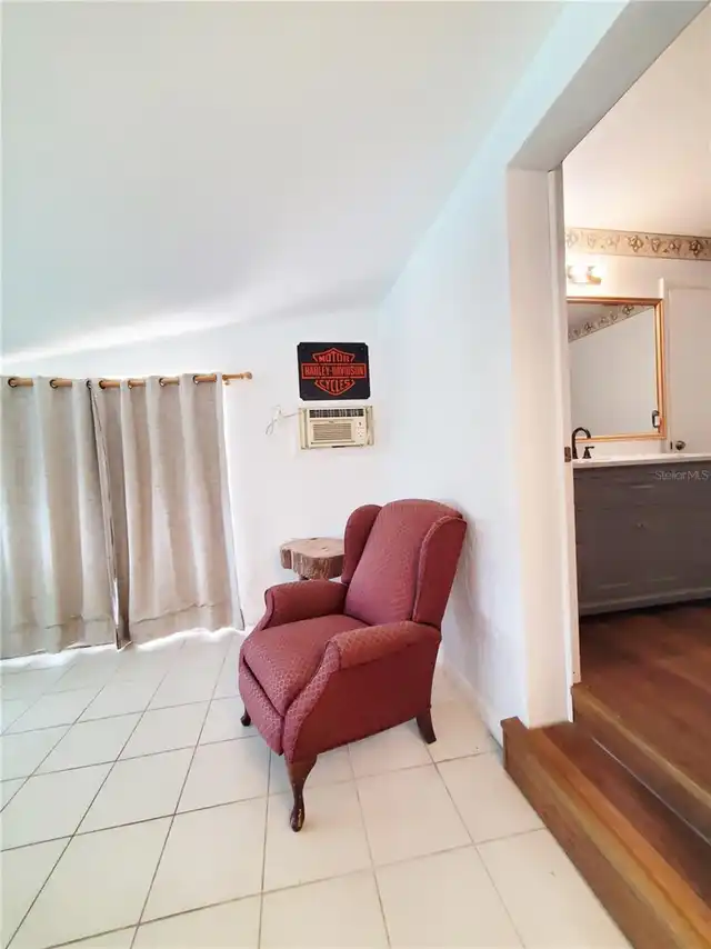 Listing Photo 51