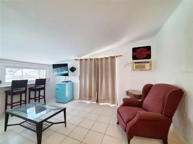 Listing Photo 52