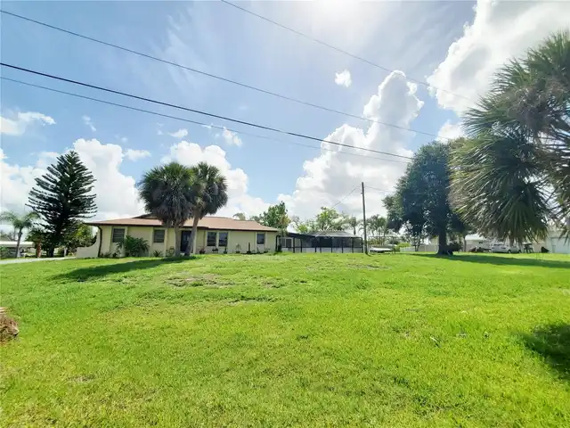 Listing Photo 77