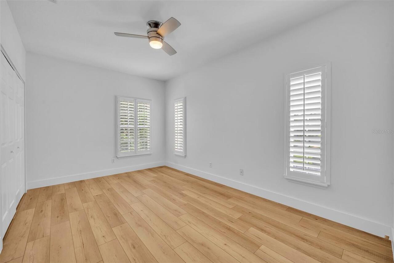 Listing Photo 29