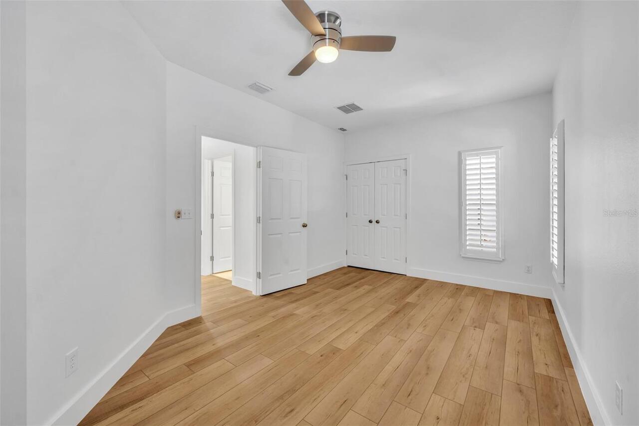 Listing Photo 32