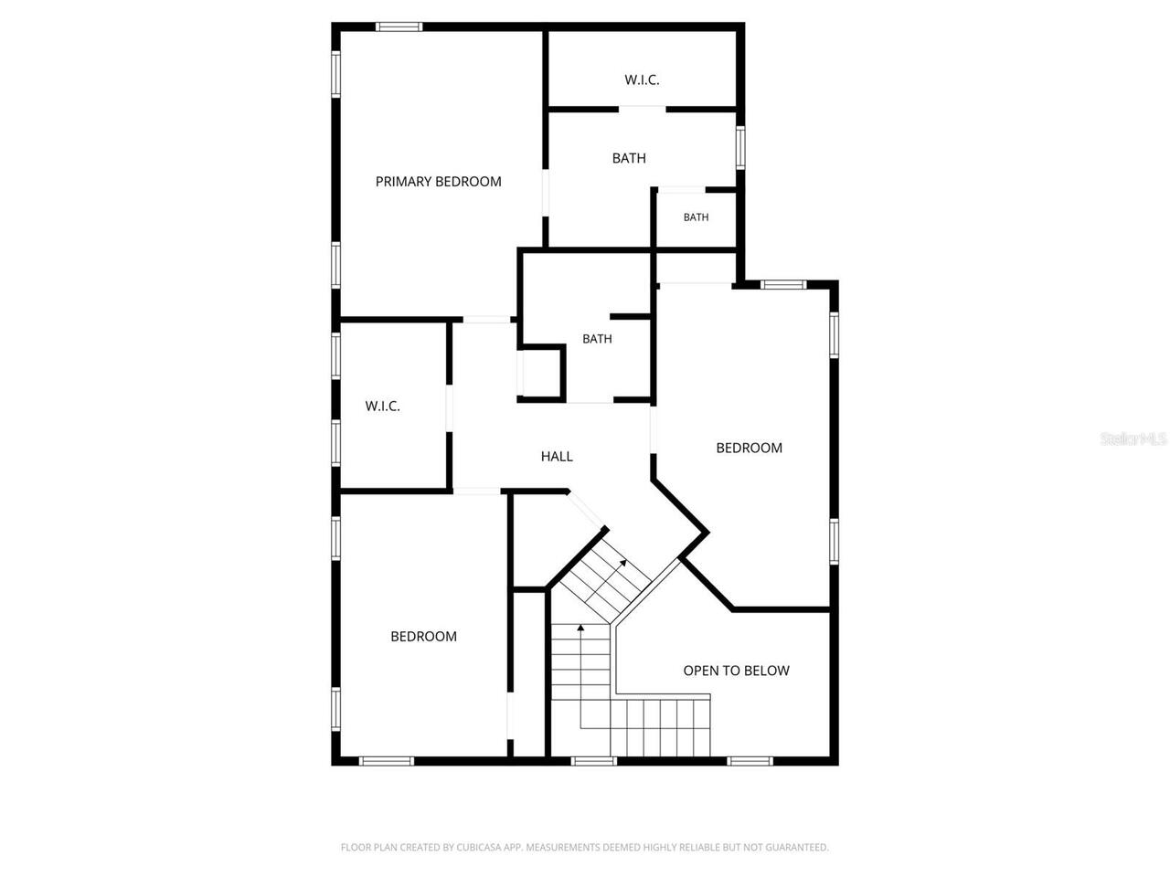 Listing Photo 36