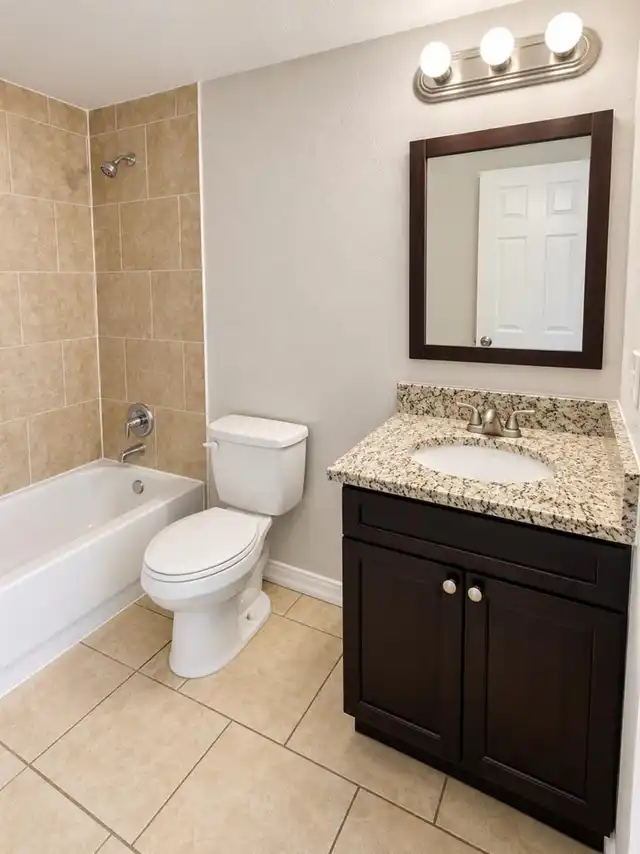 Listing Photo 14