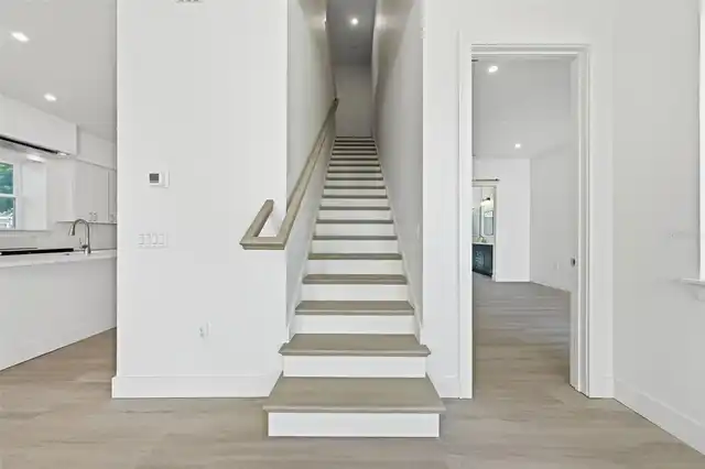 Listing Photo 26