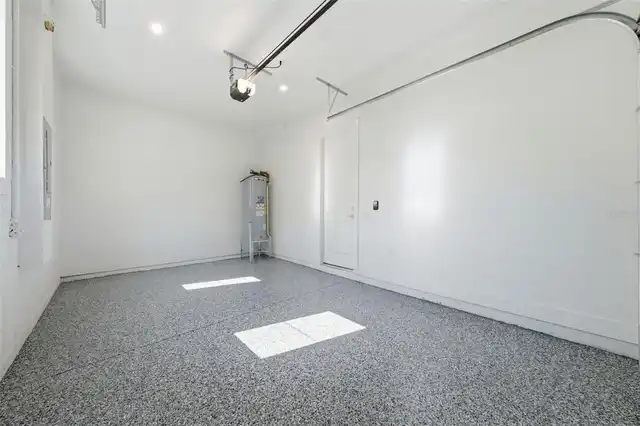 Listing Photo 35