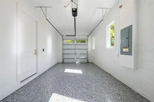 Listing Photo 36