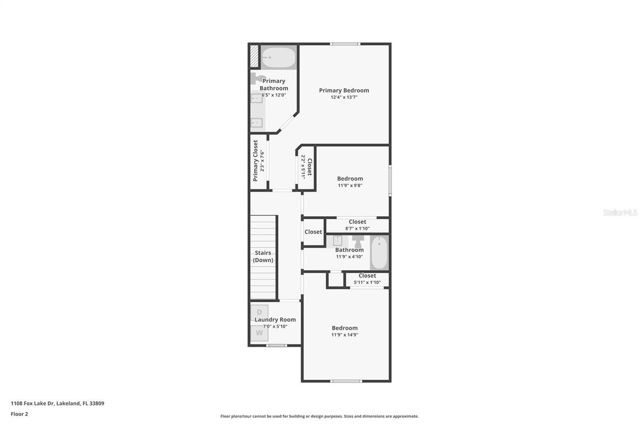 Listing Photo 23