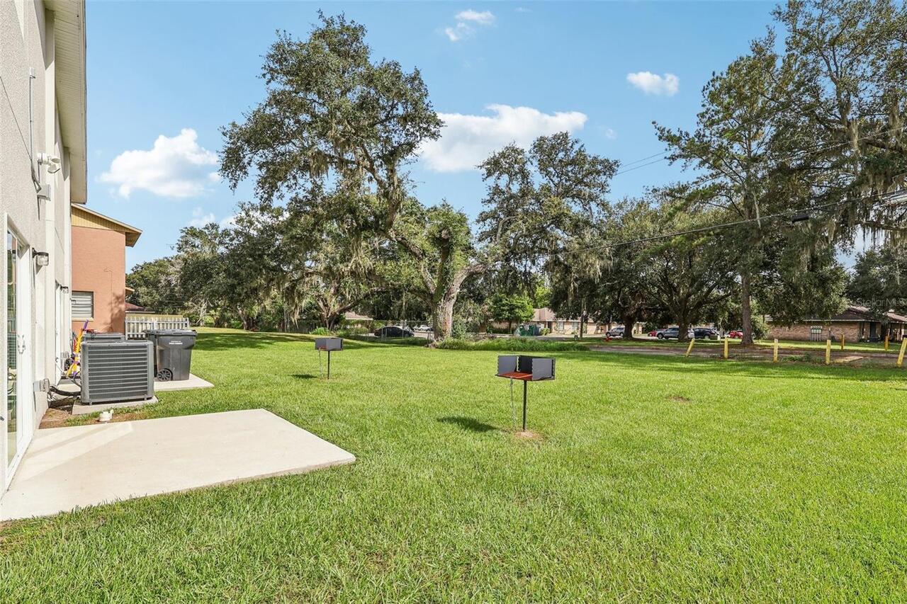 Listing Photo 36