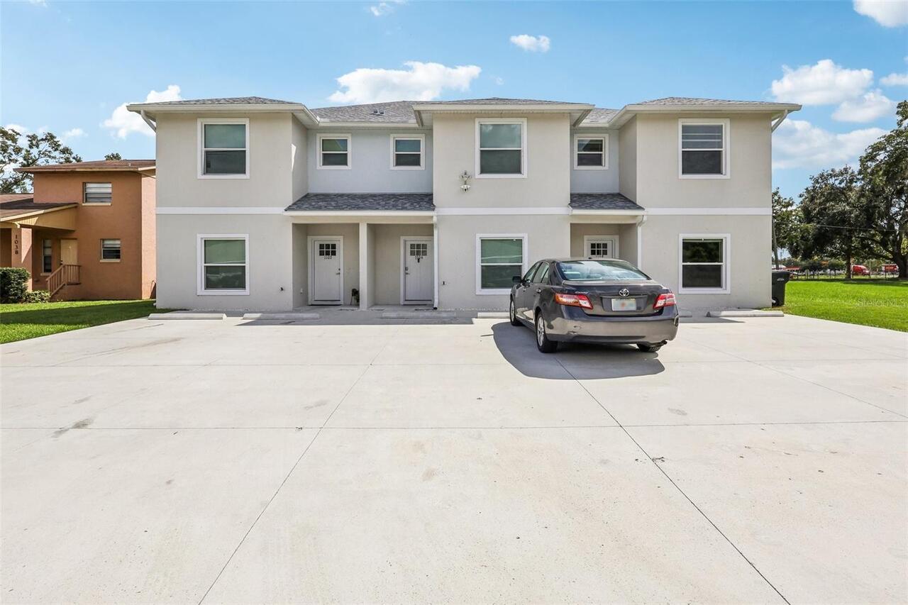 Listing Photo 37