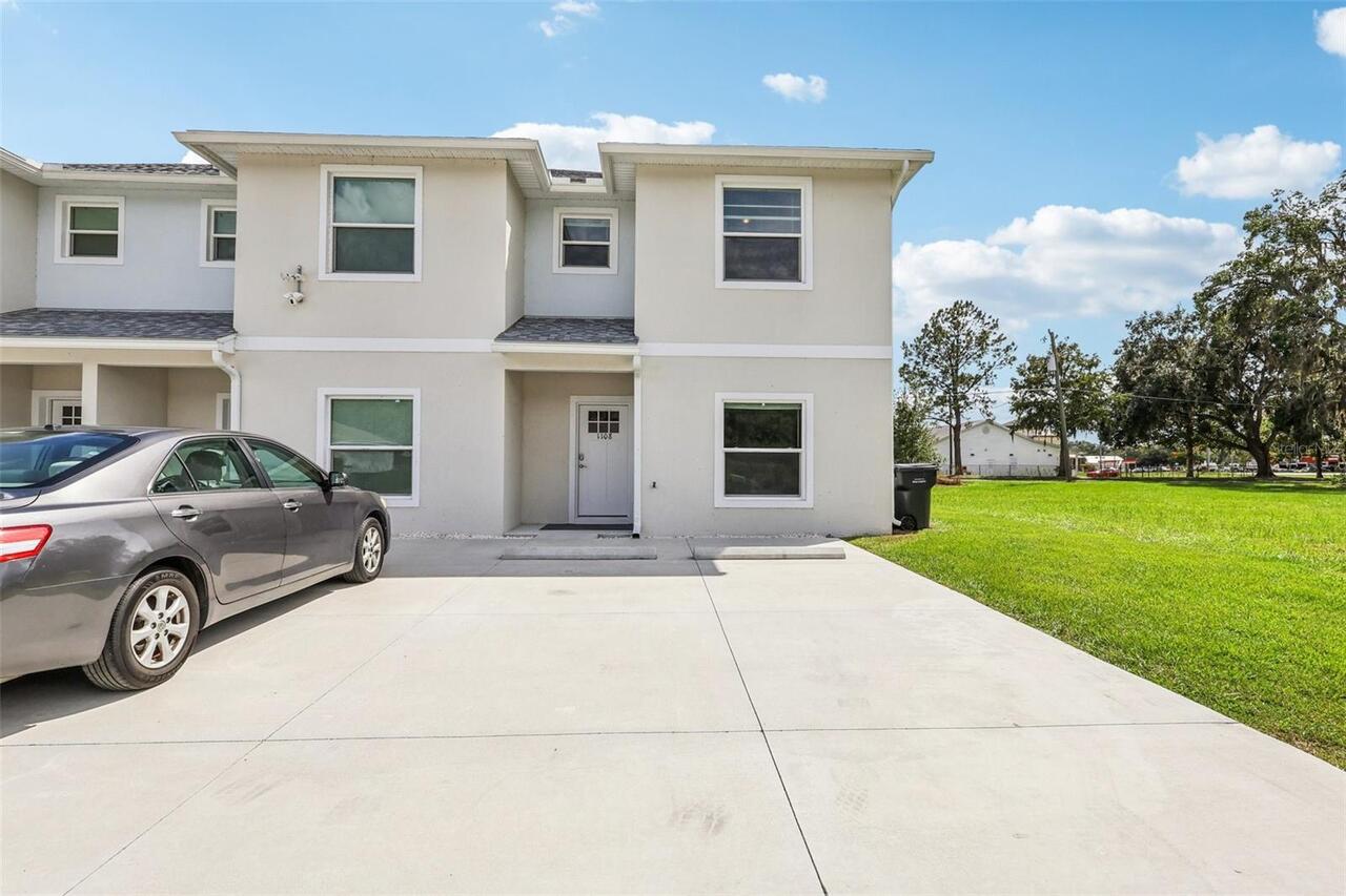 Listing Photo 38
