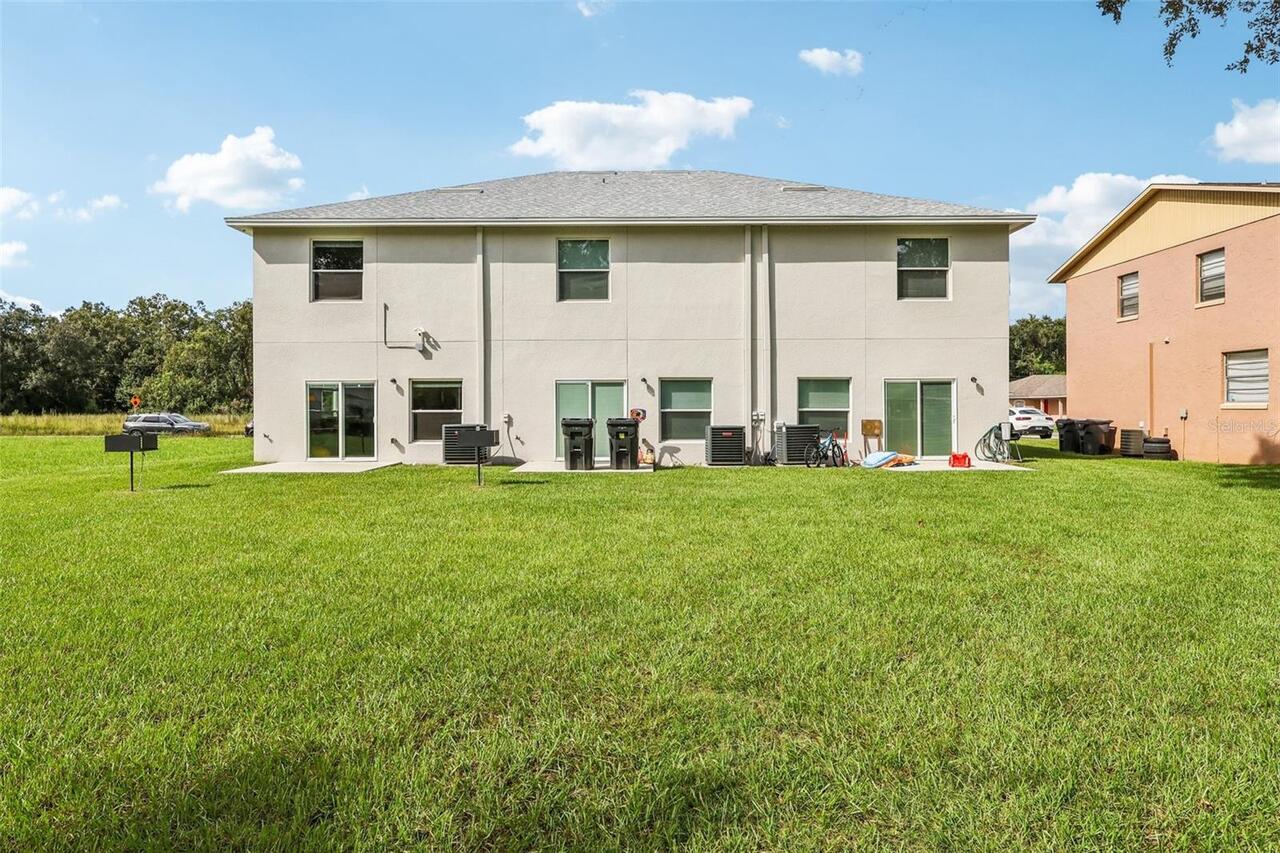 Listing Photo 41