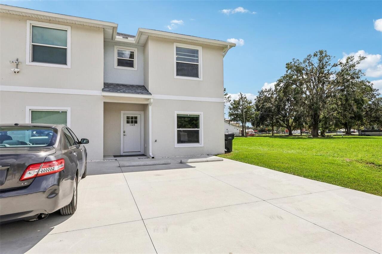 Listing Photo 43