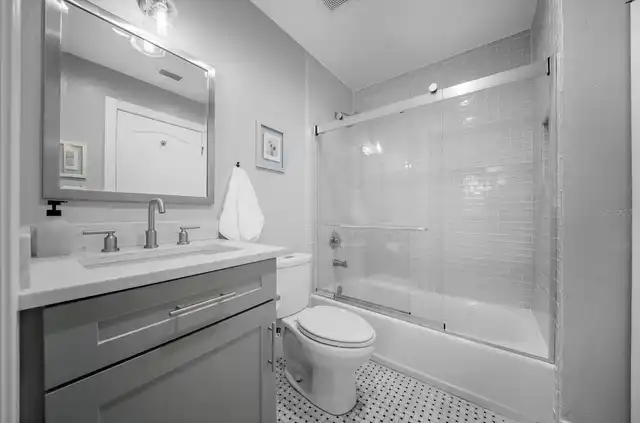 Listing Photo 34
