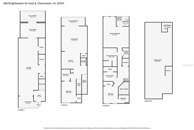 Listing Photo 54