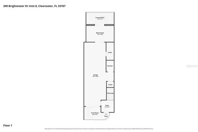 Listing Photo 55