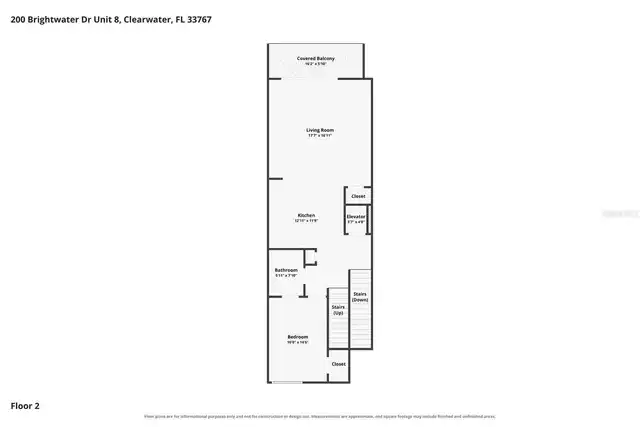 Listing Photo 56