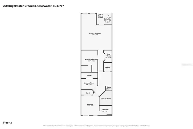 Listing Photo 57