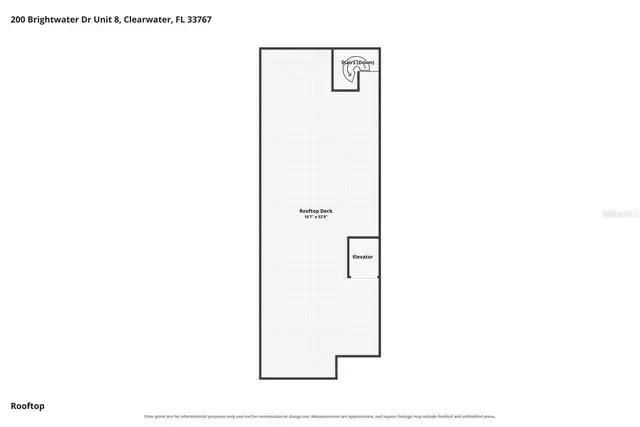 Listing Photo 58