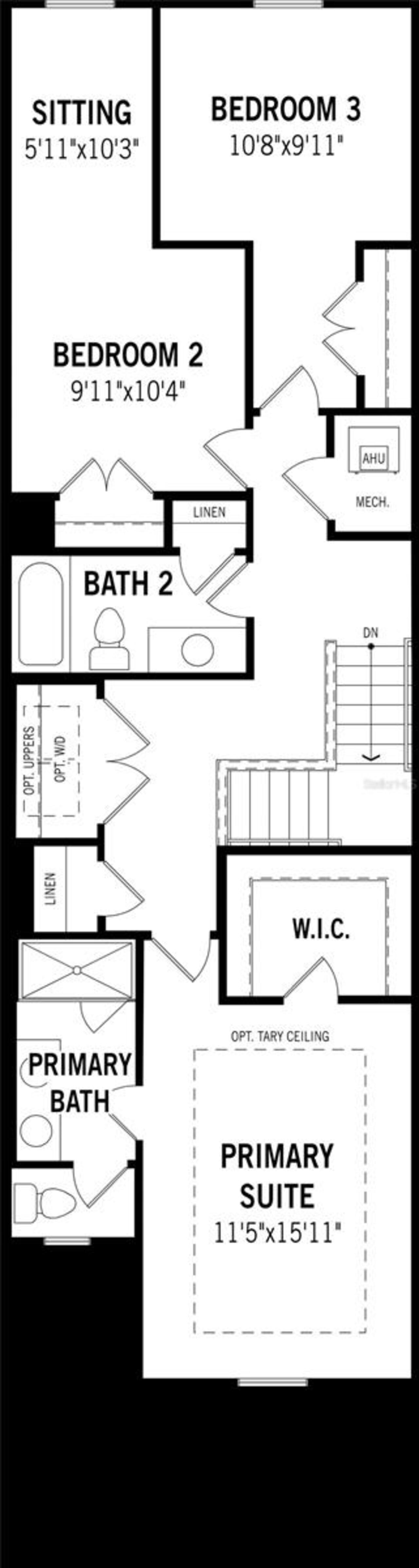 Listing Photo 3