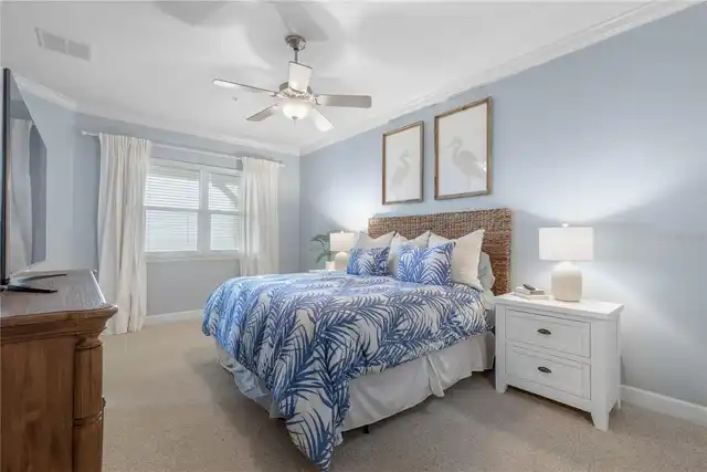 Listing Photo 27