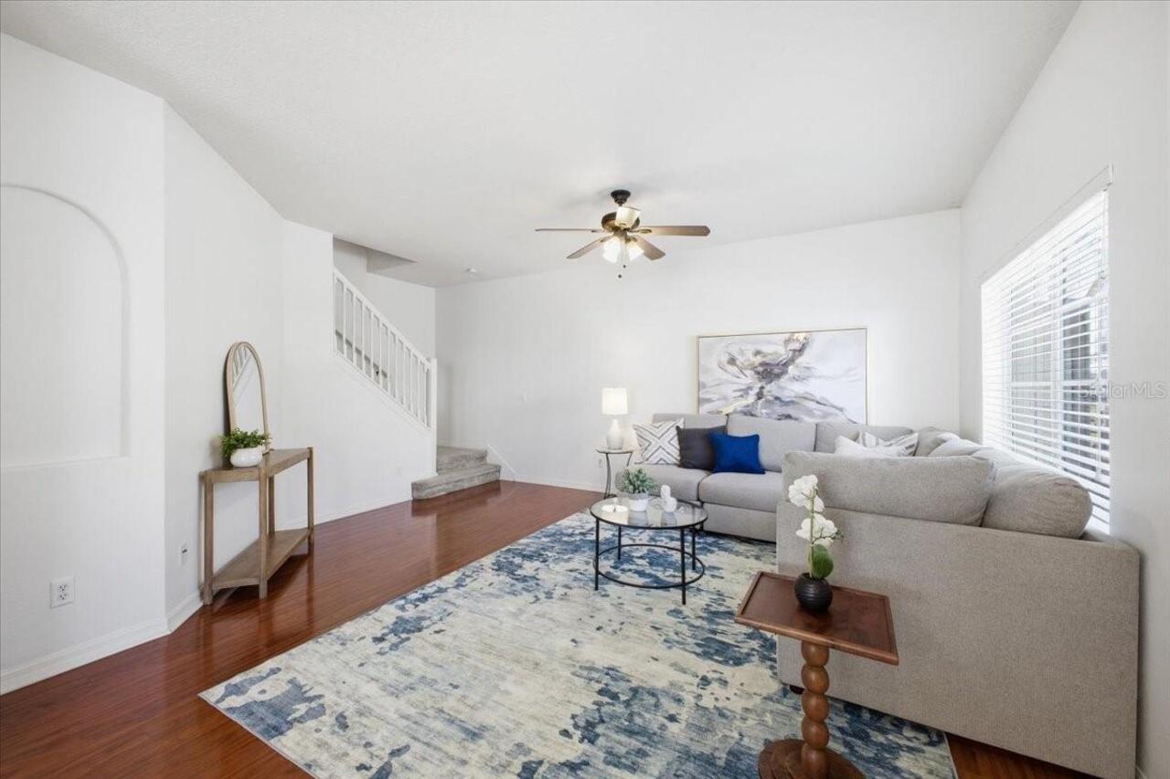 Listing Photo 6