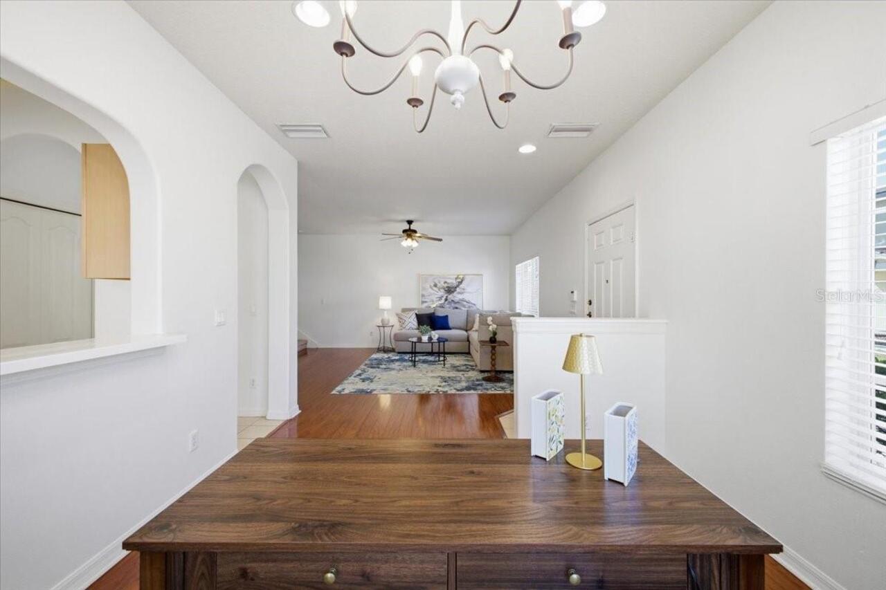 Listing Photo 16