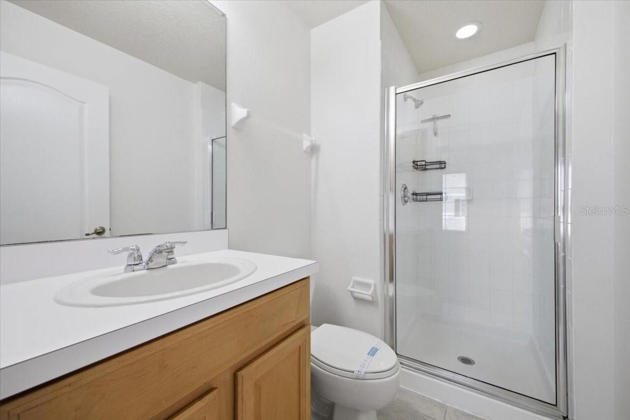 Listing Photo 20