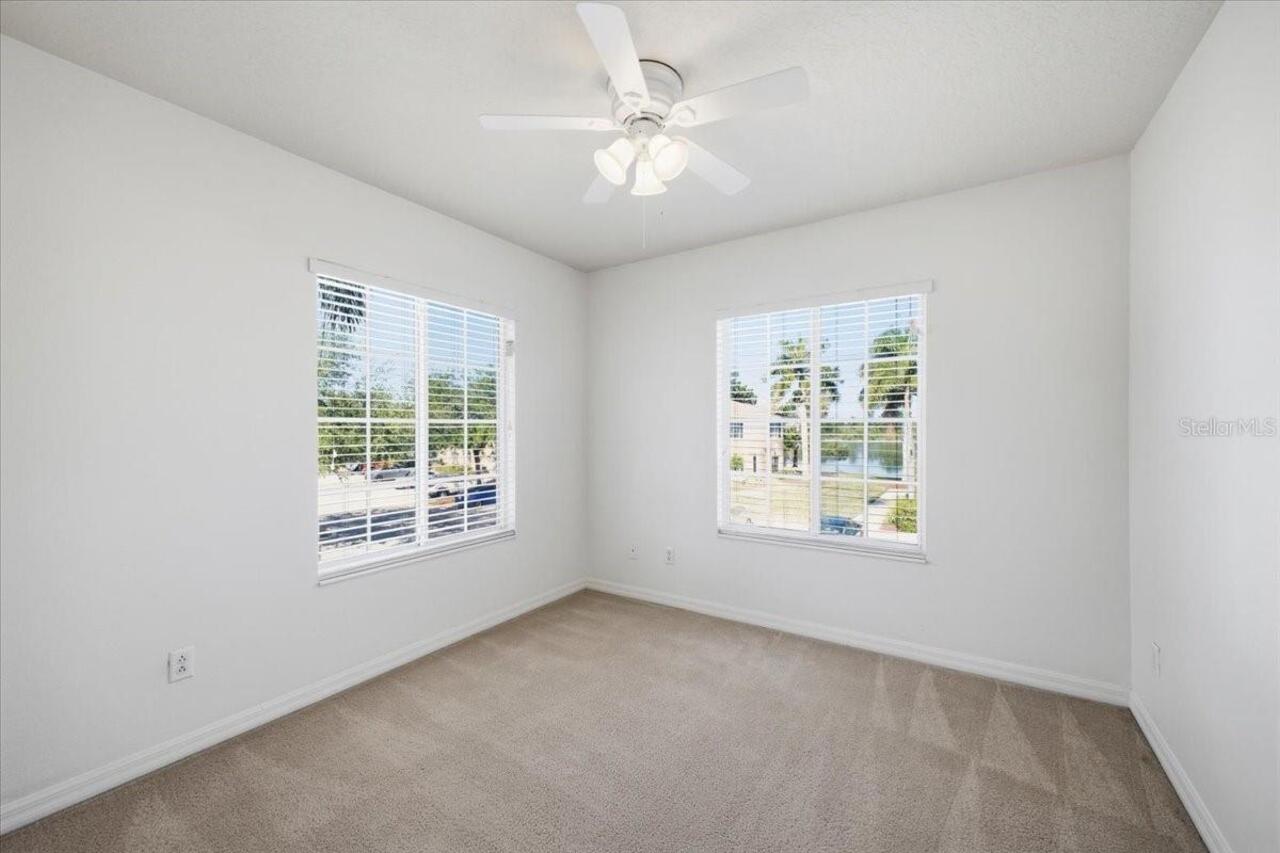 Listing Photo 23