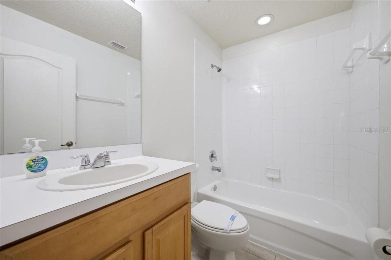Listing Photo 25