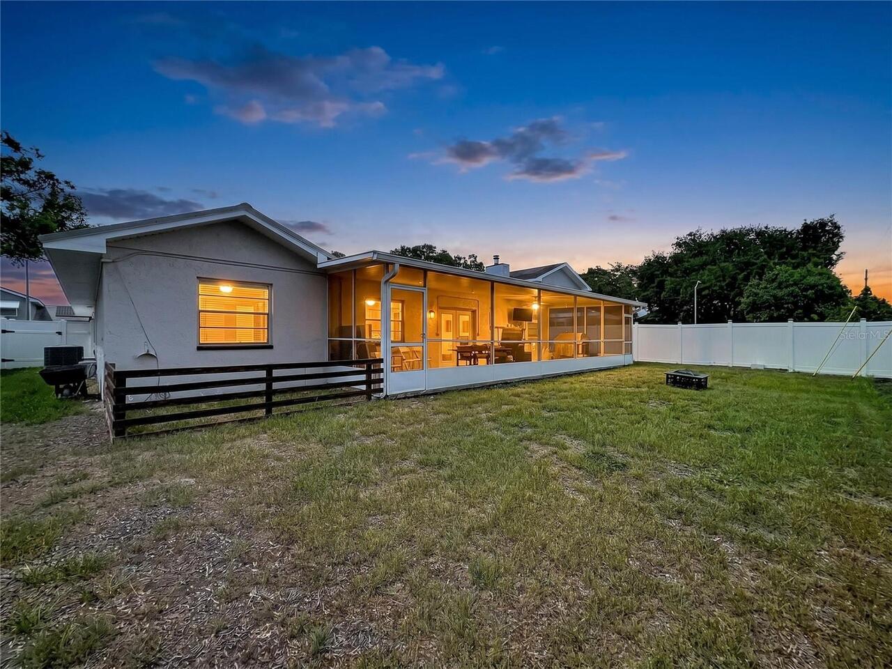 Listing Photo 7