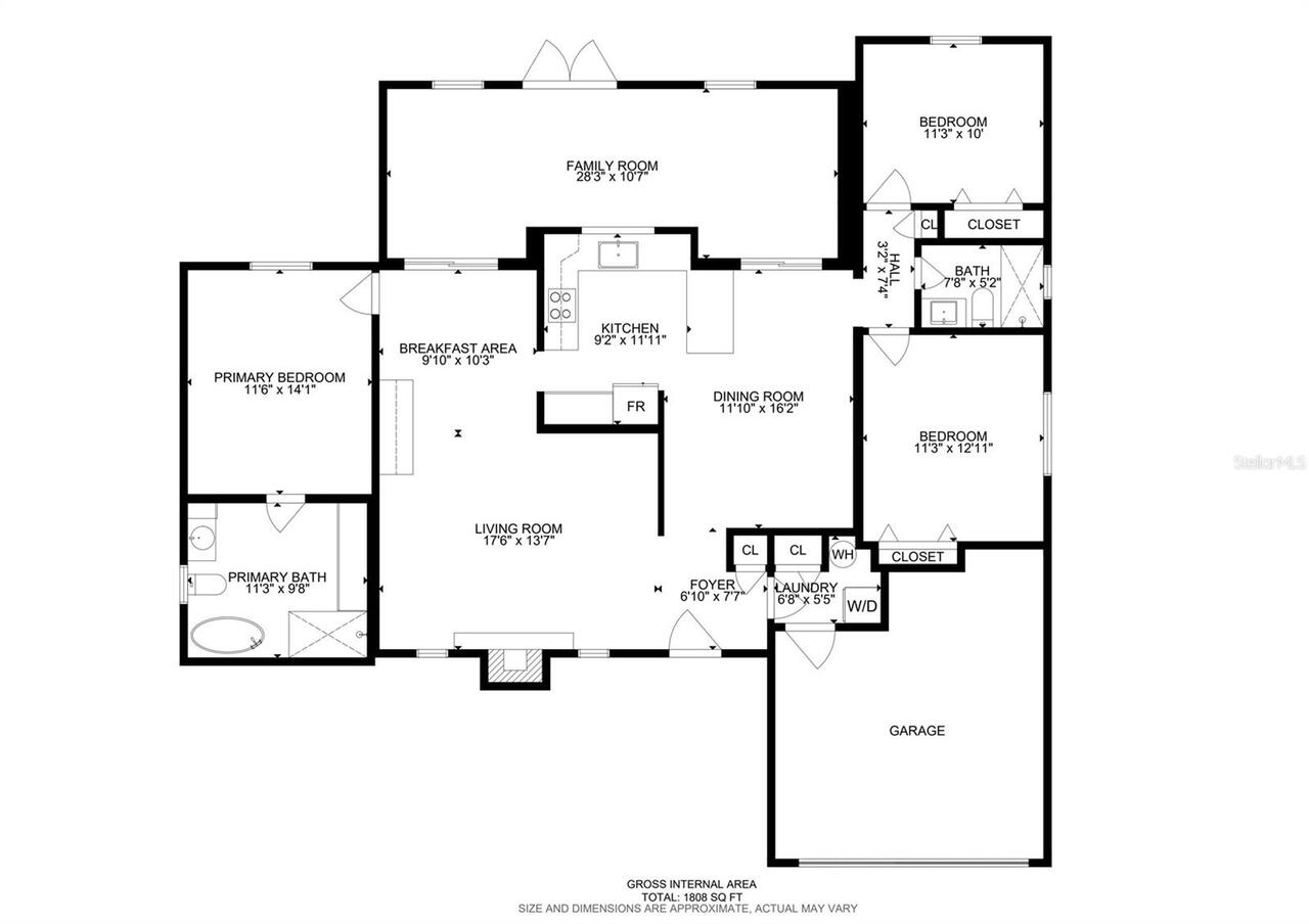 Listing Photo 14