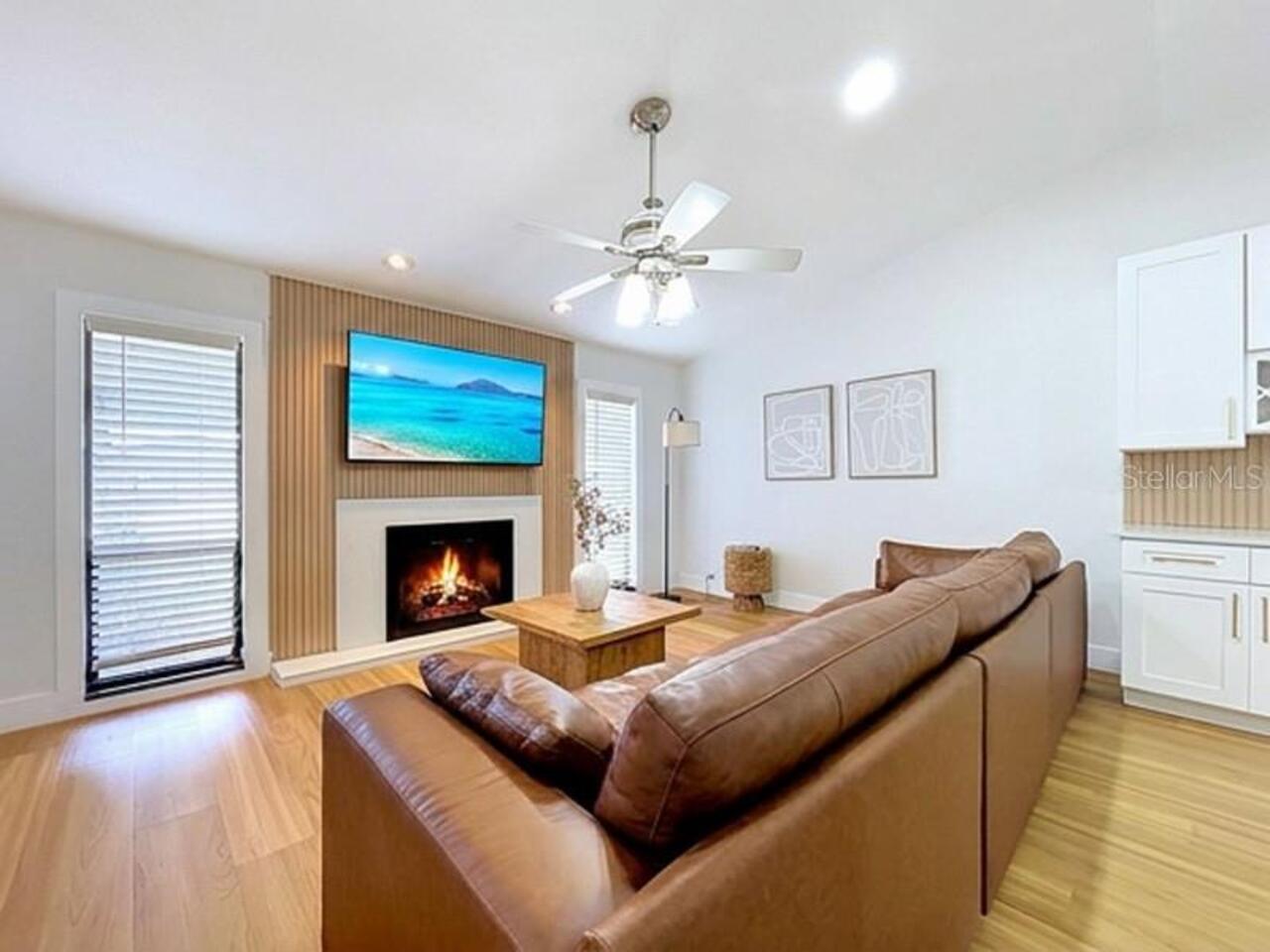 Listing Photo 16