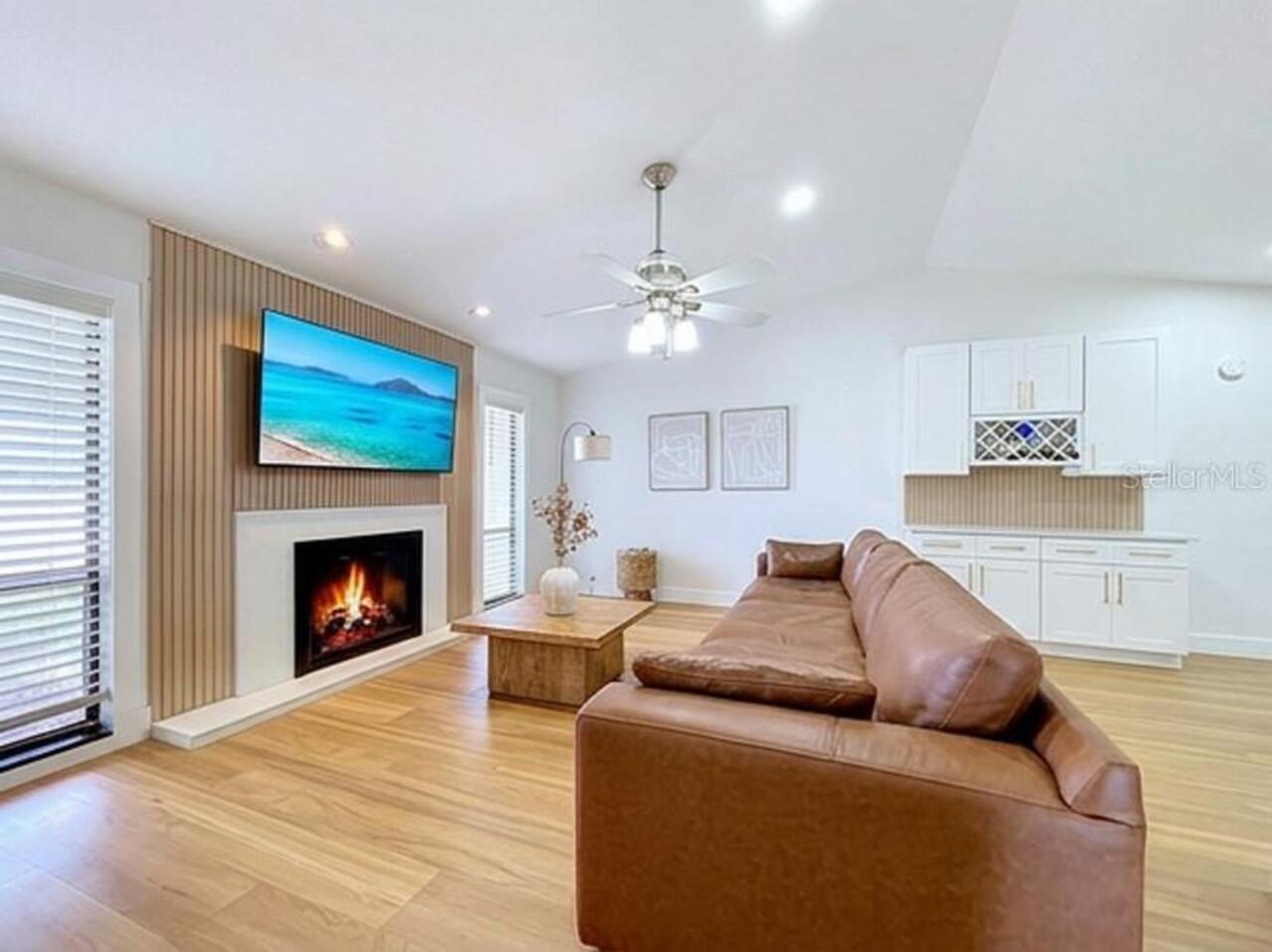 Listing Photo 17