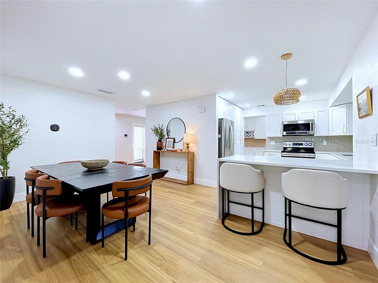 Listing Photo 26