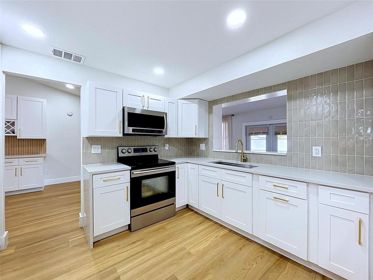 Listing Photo 29