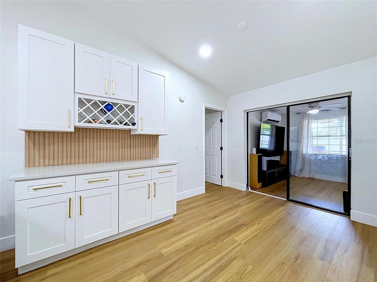 Listing Photo 38