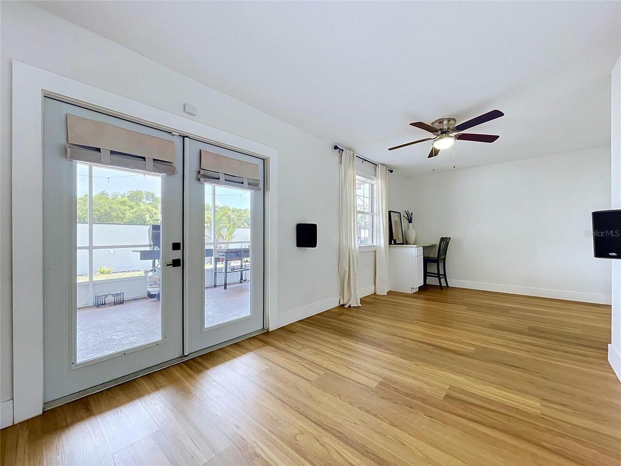 Listing Photo 41