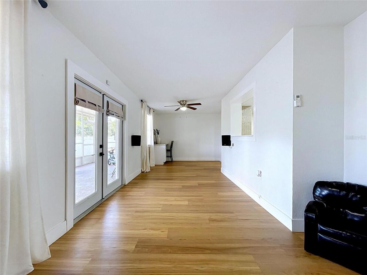 Listing Photo 42