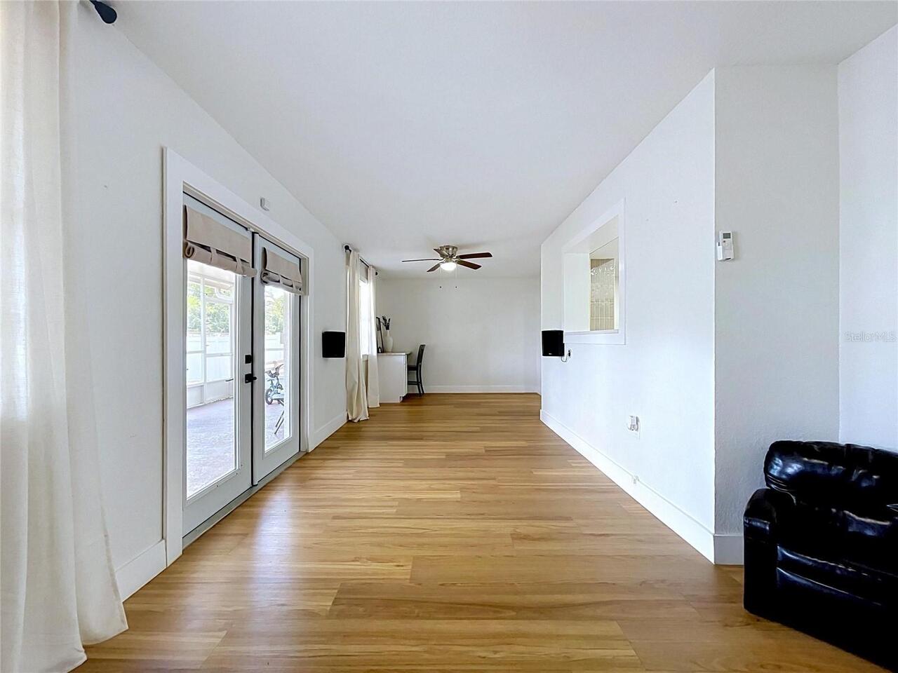 Listing Photo 43