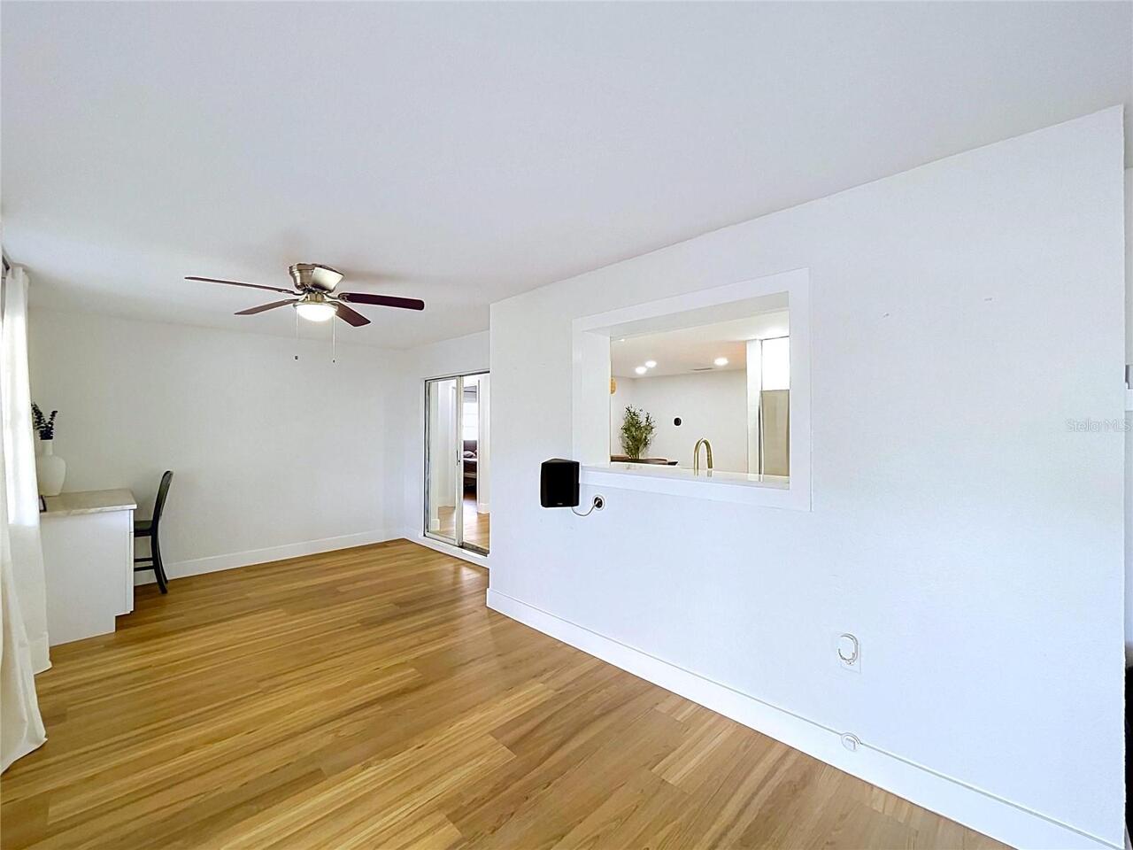 Listing Photo 48