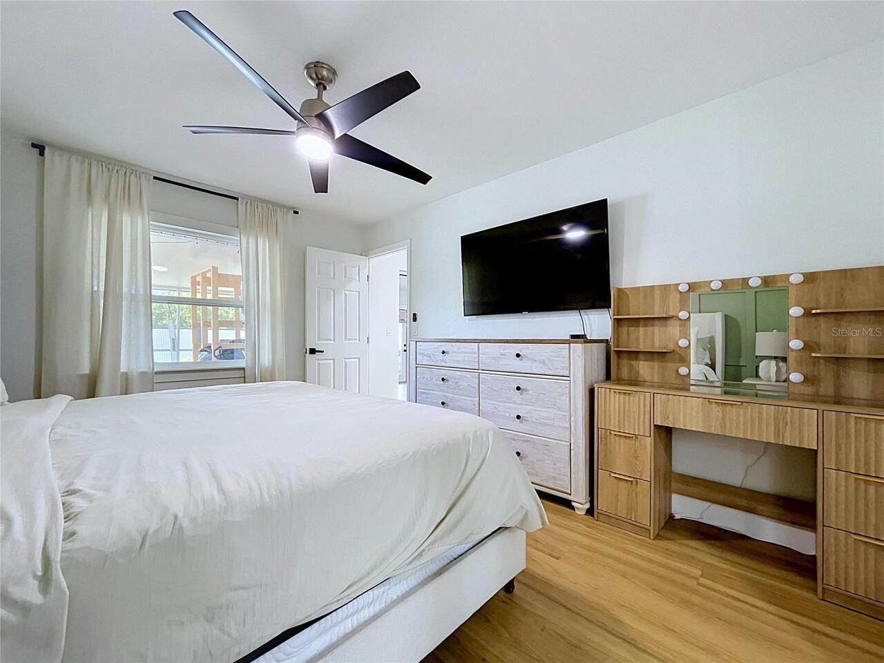 Listing Photo 52