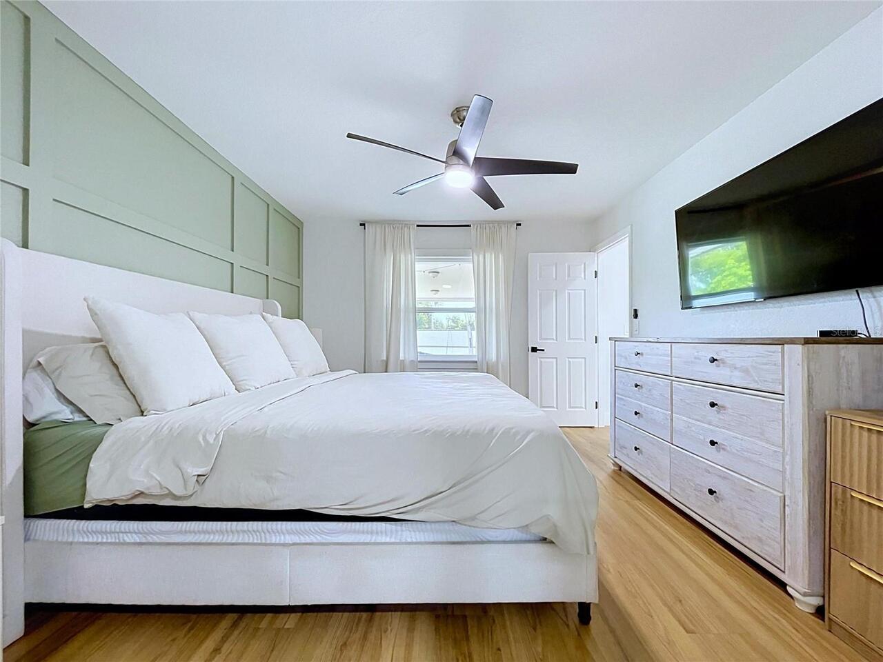 Listing Photo 53