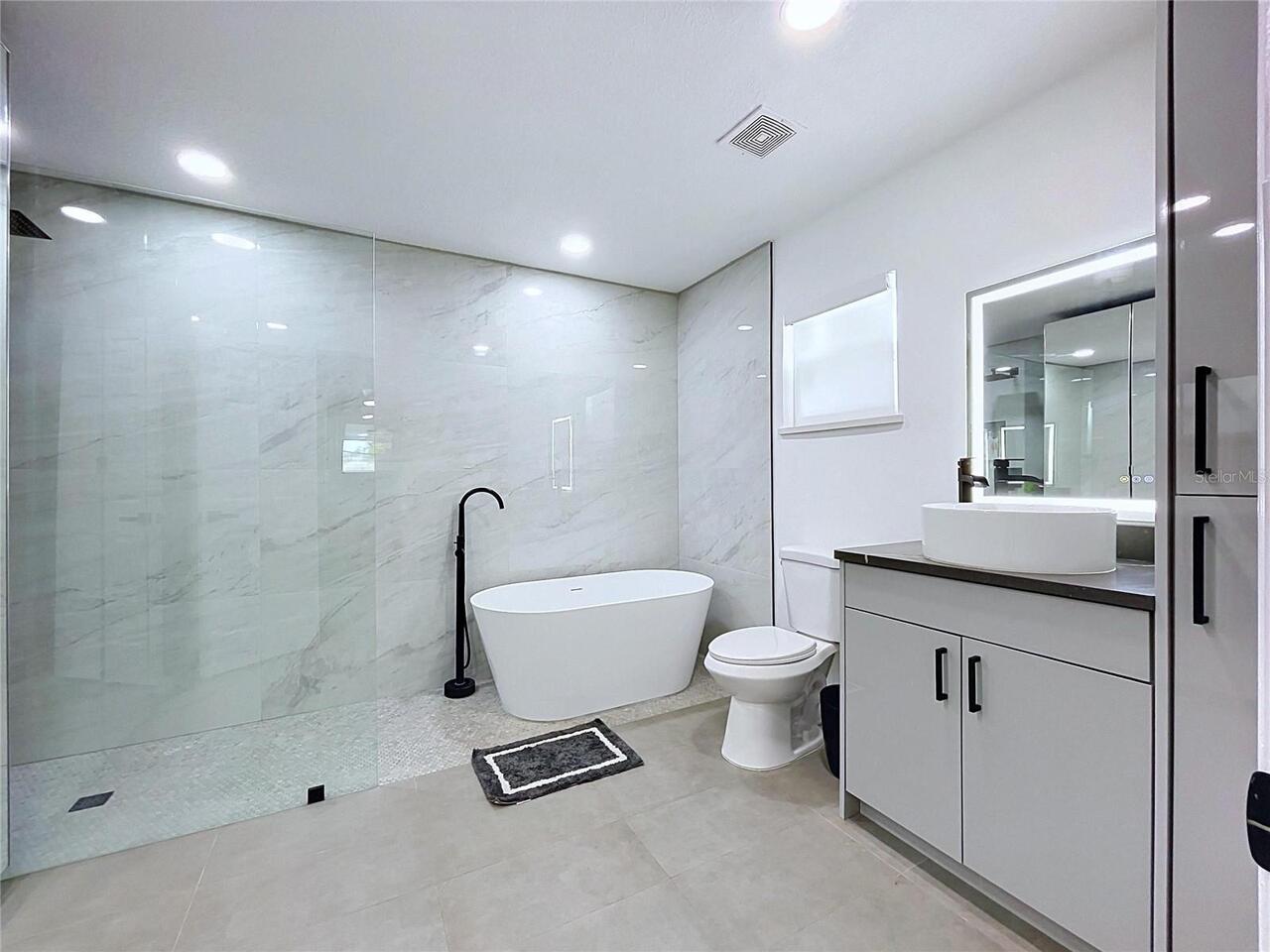 Listing Photo 56