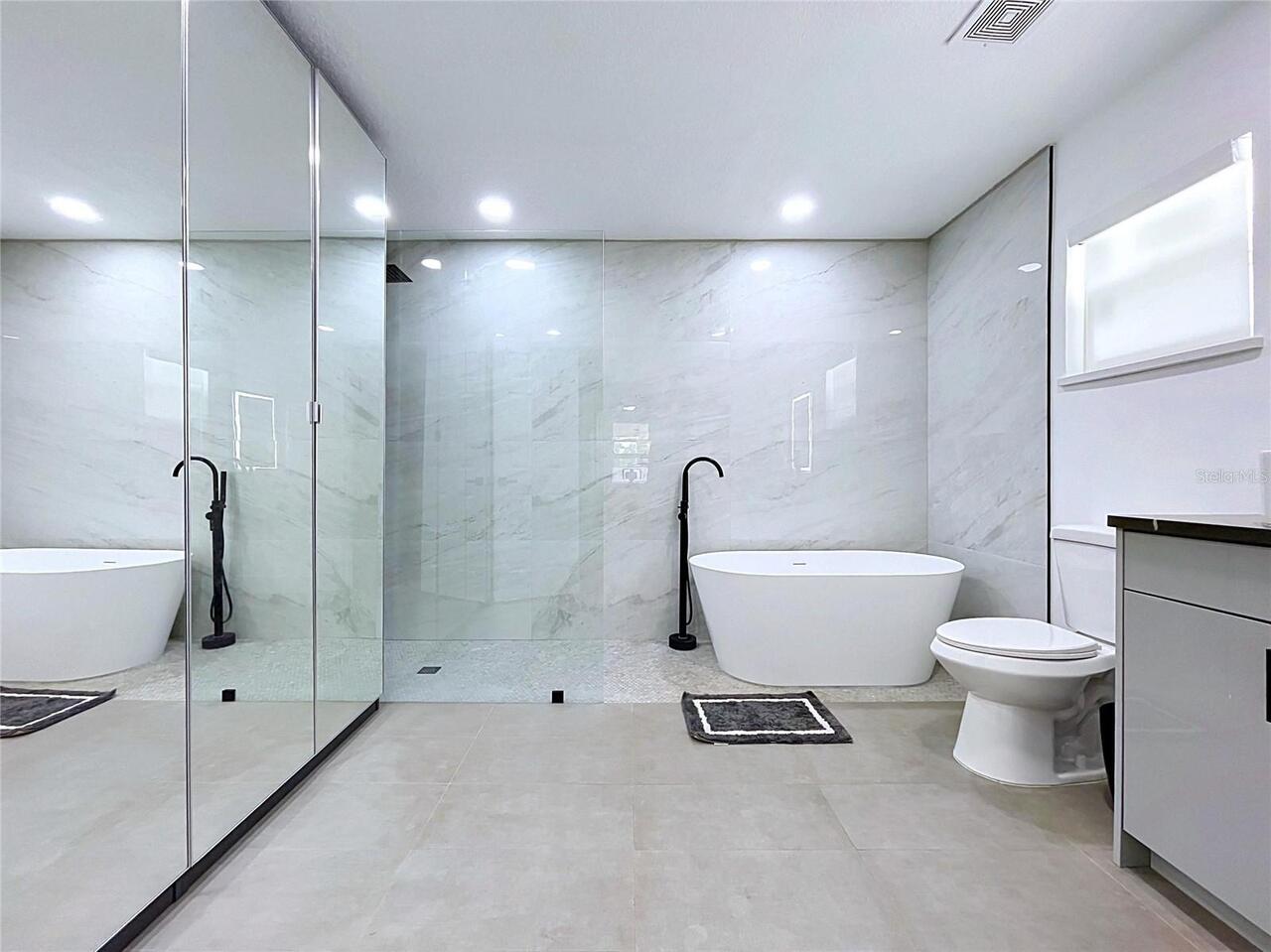 Listing Photo 57