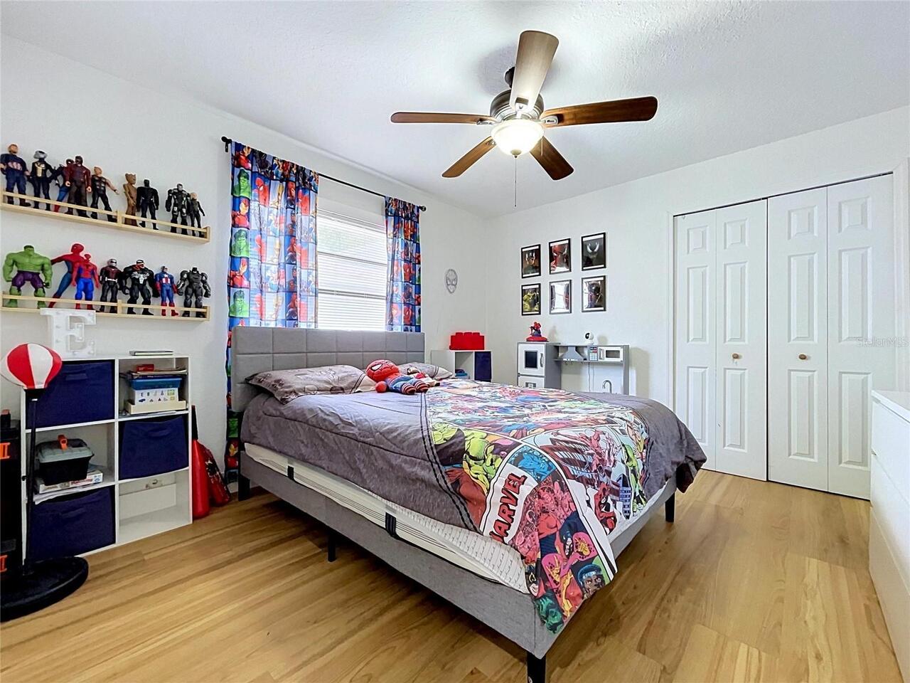 Listing Photo 61