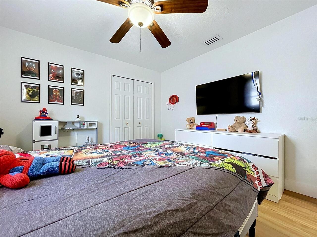 Listing Photo 62